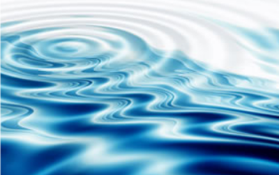 Kangen Water Furure