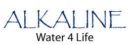 top logo